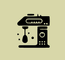 taller de repostería saludable