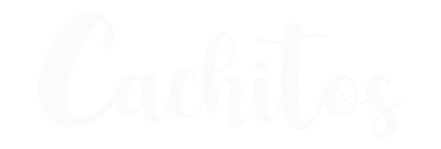 logotipo positivo