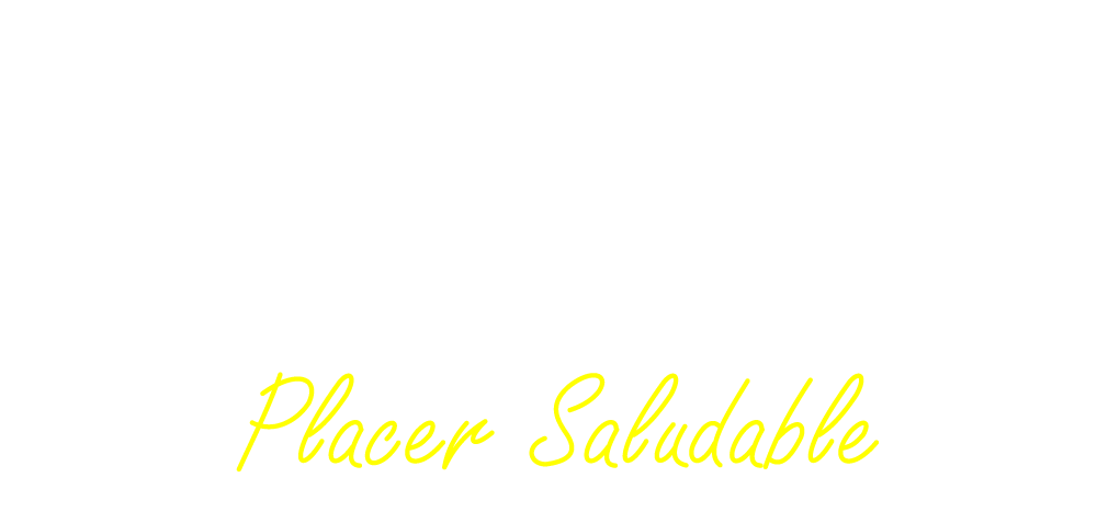logotipo cachitos