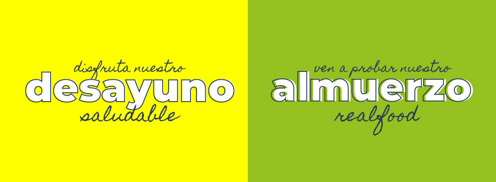 cachitos realfood