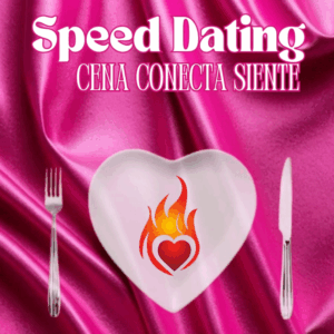 speed dating